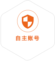 渭南到深圳国际快递